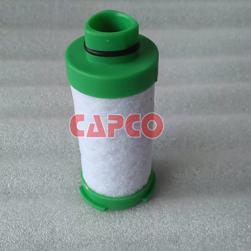 LINE FILTER ELEMENT 2258293505/NON OEM/FREE SHIPPING