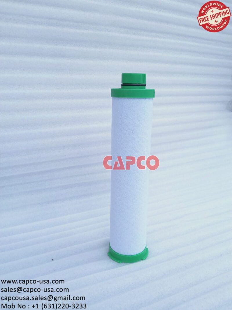 LINE FILTER ELEMENT 2258293512/NON OEM/FREE SHIPPING