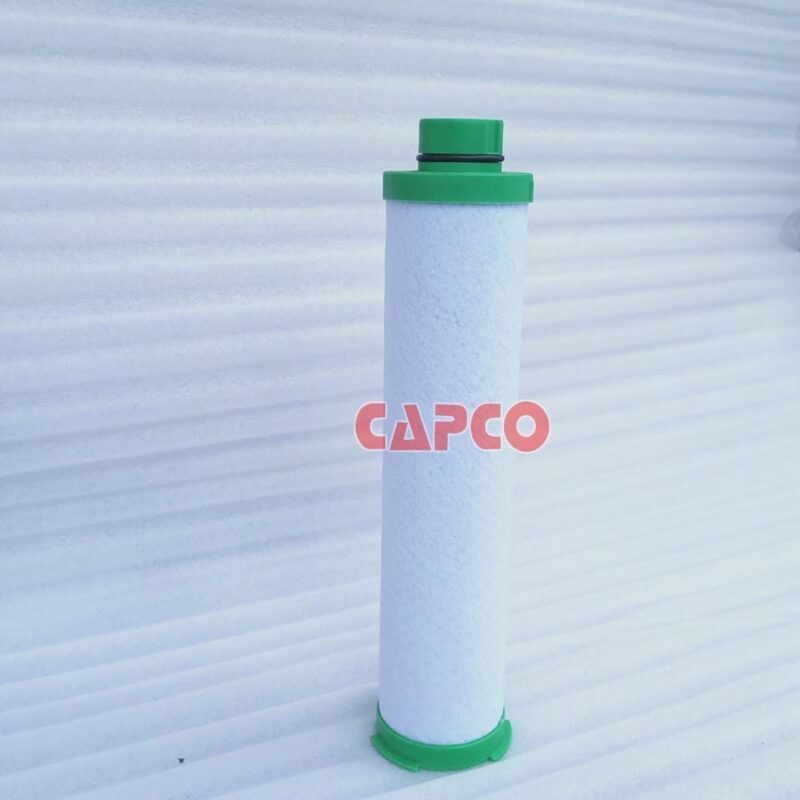 LINE FILTER ELEMENT 2258293512/NON OEM/FREE SHIPPING