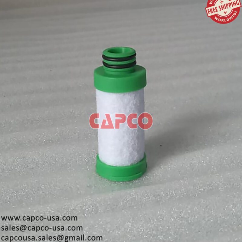 LINE FILTER ELEMENT 2258293502/NON OEM/FREE SHIPPING