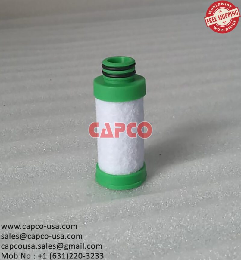 LINE FILTER ELEMENT 2258293502/NON OEM/FREE SHIPPING