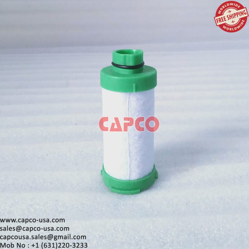 LINE FILTER ELEMENT 2258293503/NON OEM/FREE SHIPPING
