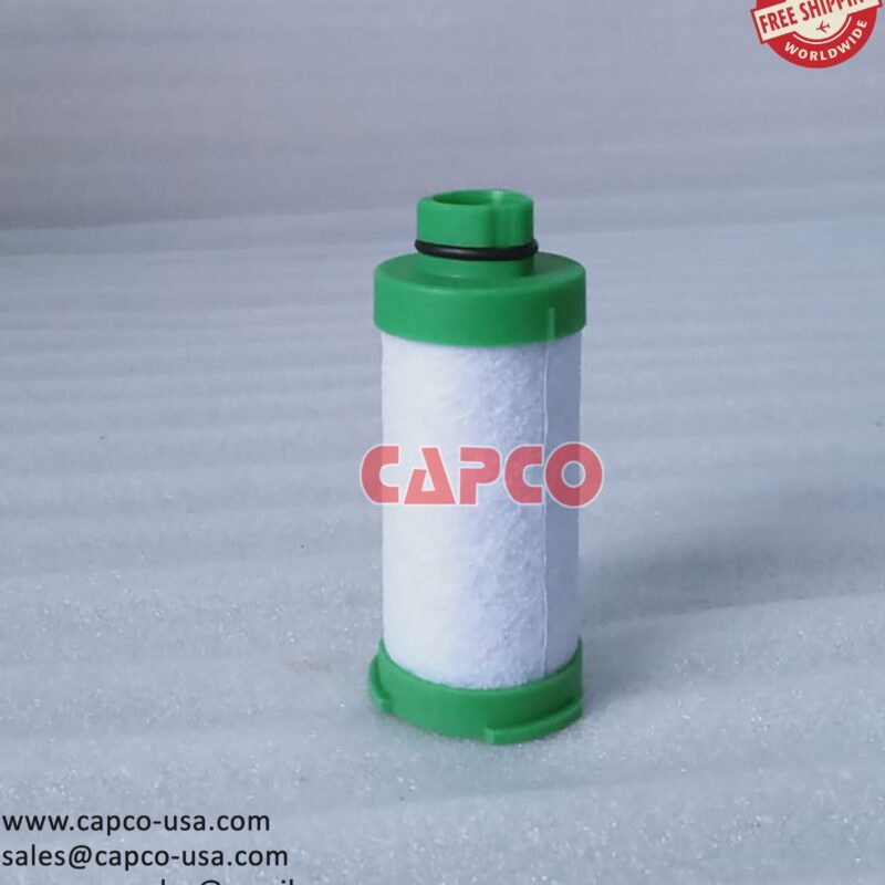 LINE FILTER ELEMENT 2258293504/NON OEM/FREE SHIPPING