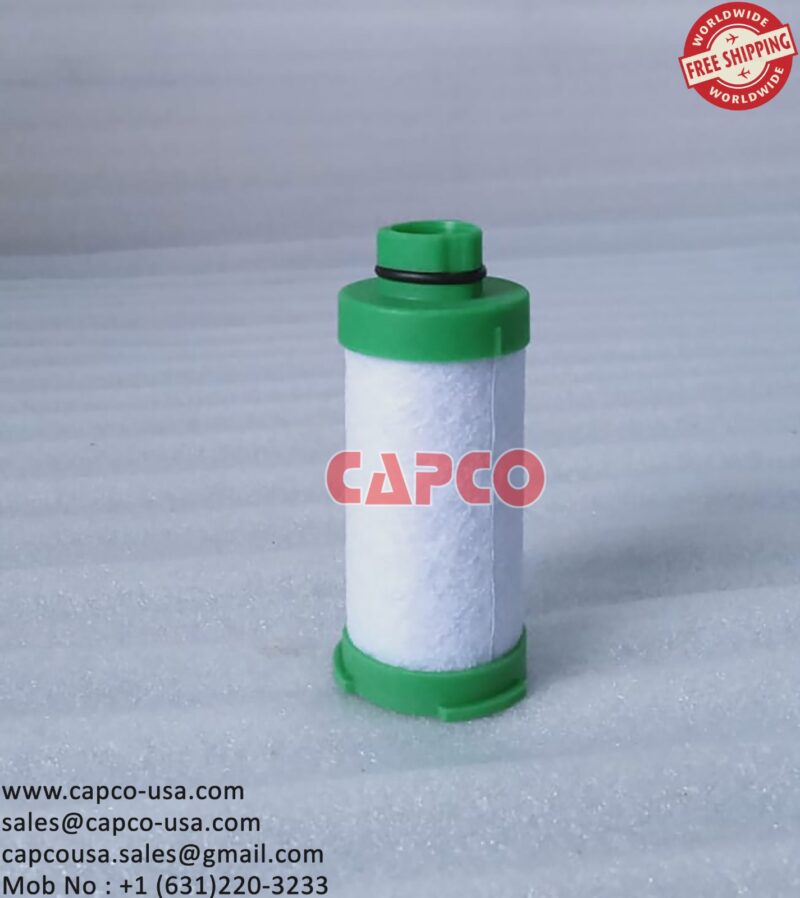 LINE FILTER ELEMENT 2258293504/NON OEM/FREE SHIPPING