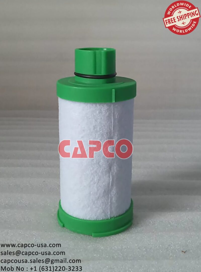 LINE FILTER ELEMENT 2258293506/NON OEM/FREE SHIPPING