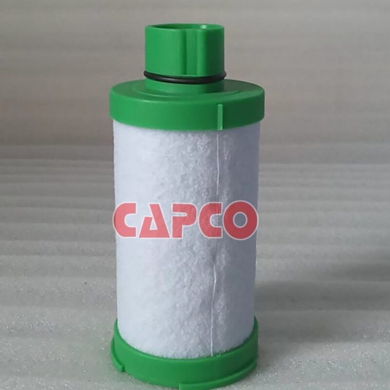 LINE FILTER ELEMENT 2258293506/NON OEM/FREE SHIPPING