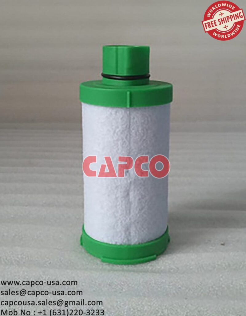 LINE FILTER ELEMENT 2258293508/NON OEM/FREE SHIPPING
