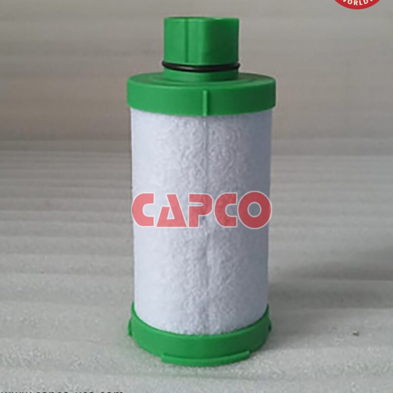 LINE FILTER ELEMENT 2258293508/NON OEM/FREE SHIPPING