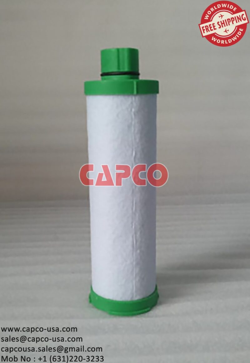 LINE FILTER ELEMENT 2258293509/NON OEM/FREE SHIPPING