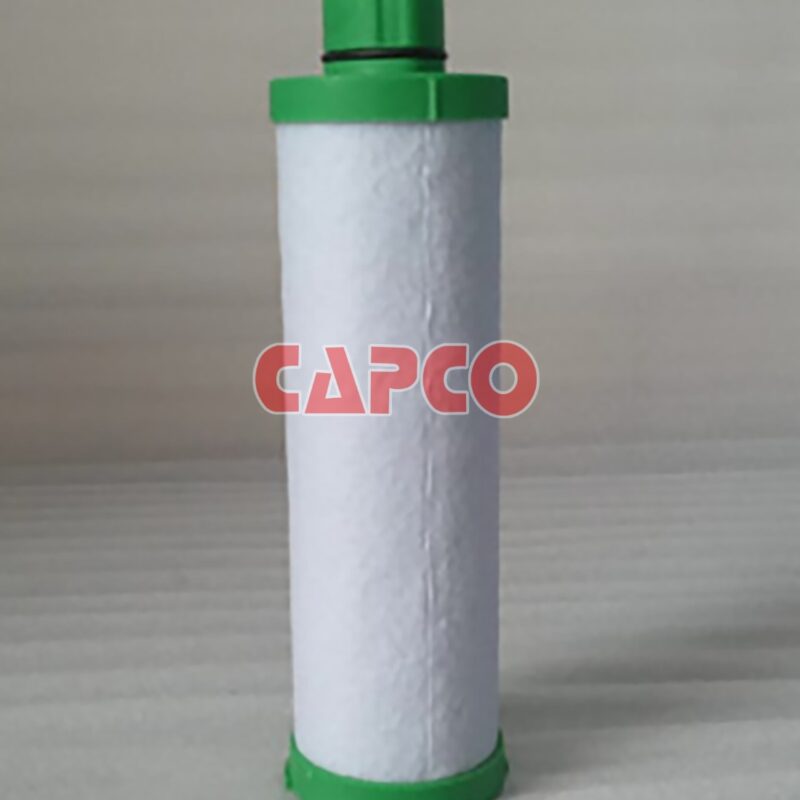 LINE FILTER ELEMENT 2258293509/NON OEM/FREE SHIPPING