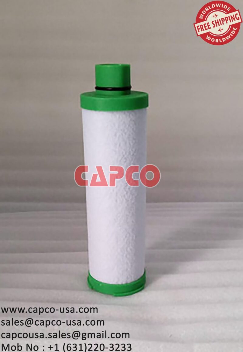 LINE FILTER ELEMENT 2258293510/NON OEM/FREE SHIPPING