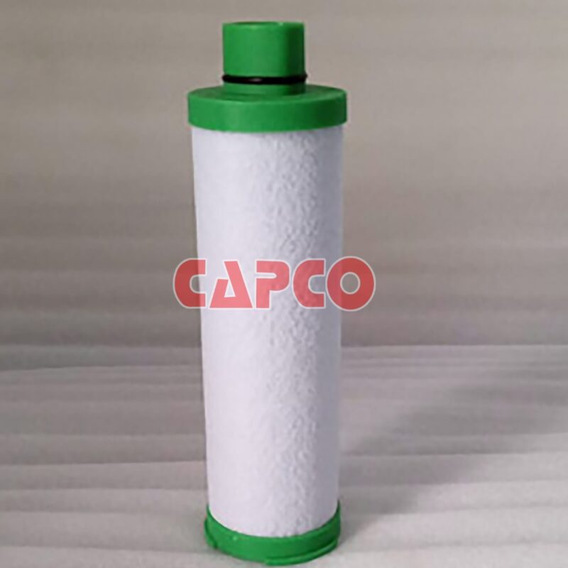 LINE FILTER ELEMENT 2258293510/NON OEM/FREE SHIPPING