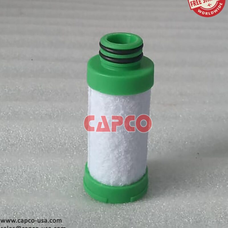 LINE FILTER ELEMENT 2258293501/NON OEM/FREE SHIPPING