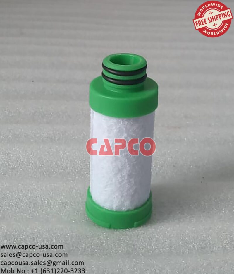 LINE FILTER ELEMENT 2258293501/NON OEM/FREE SHIPPING