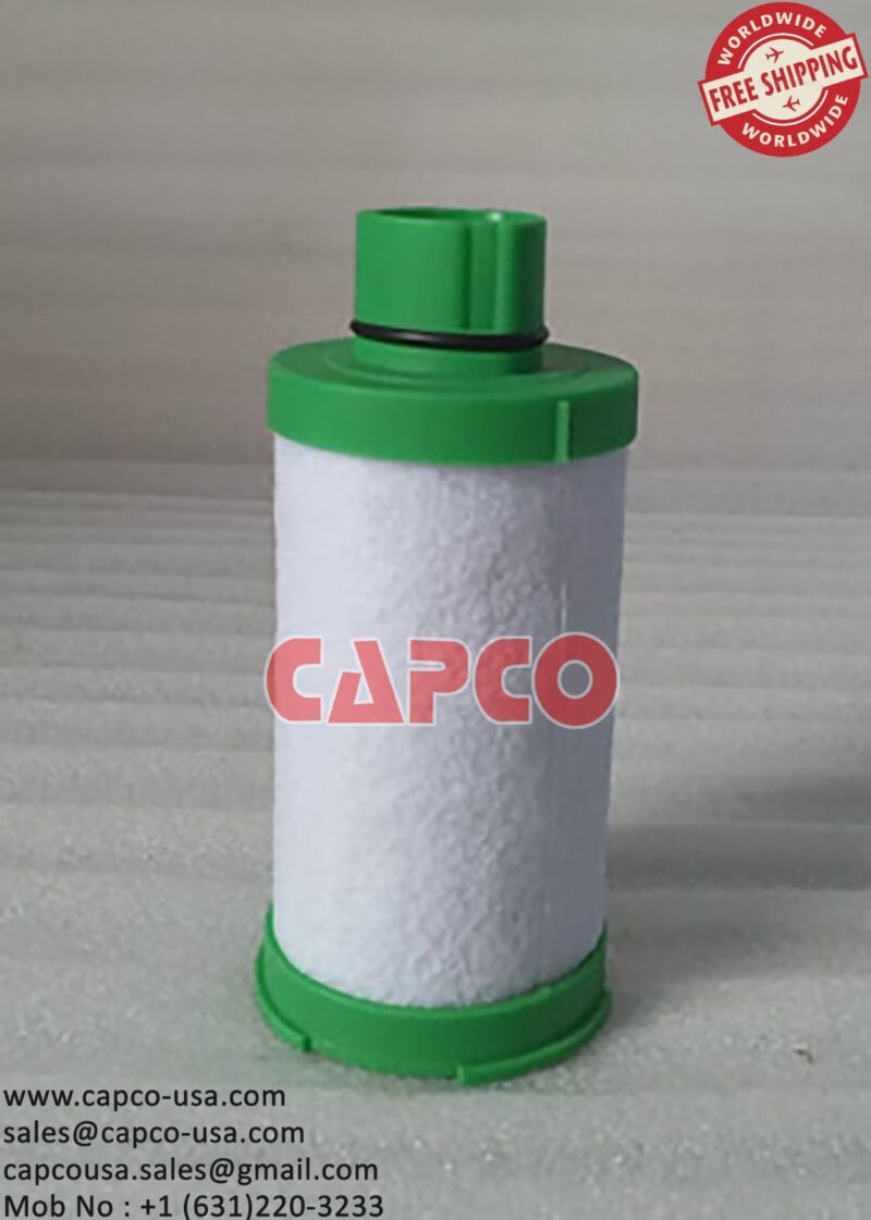 LINE FILTER ELEMENT 2258293507/NON OEM/FREE SHIPPING