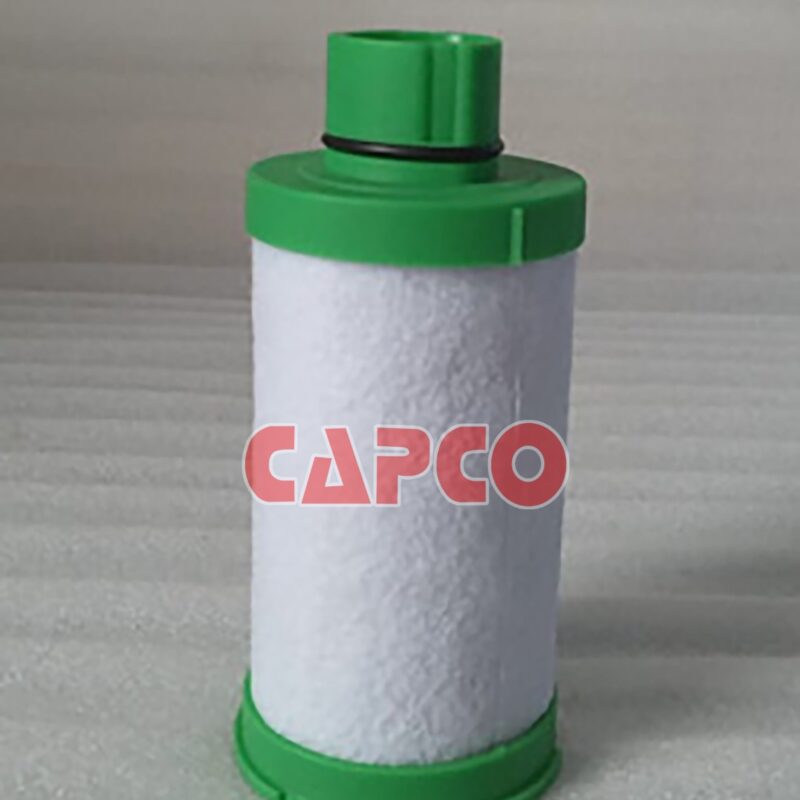 LINE FILTER ELEMENT 2258293507/NON OEM/FREE SHIPPING