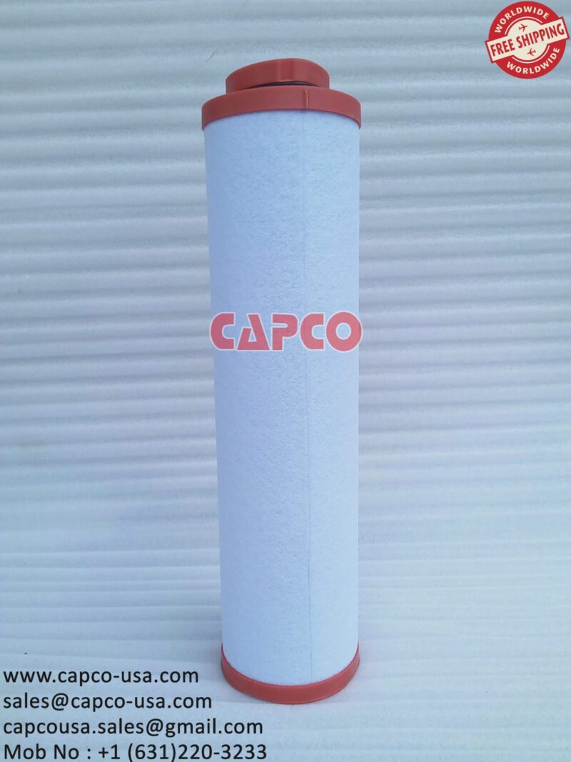 LINE FILTER ELEMENT 2258293615/NON OEM/FREE SHIPPING
