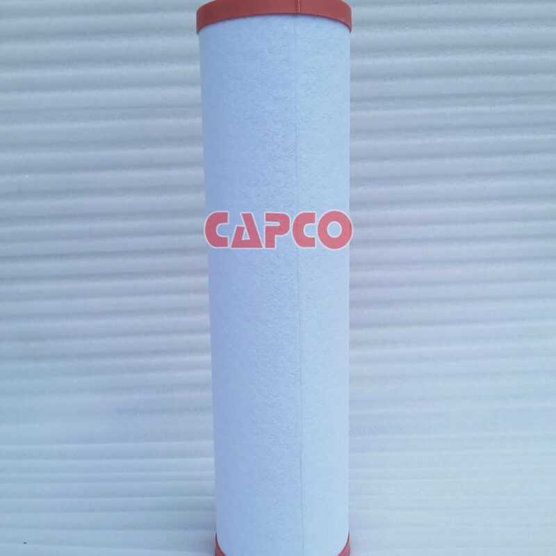 LINE FILTER ELEMENT 2258293615/NON OEM/FREE SHIPPING