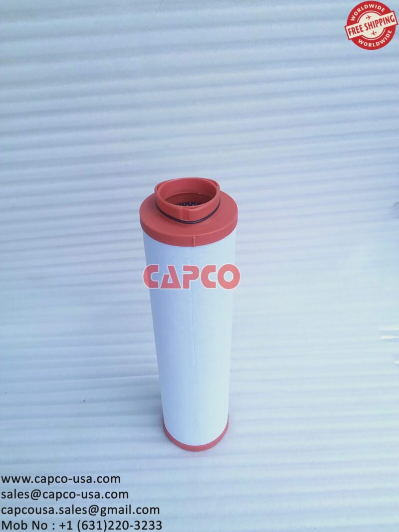 LINE FILTER ELEMENT 2258293616/NON OEM/FREE SHIPPING