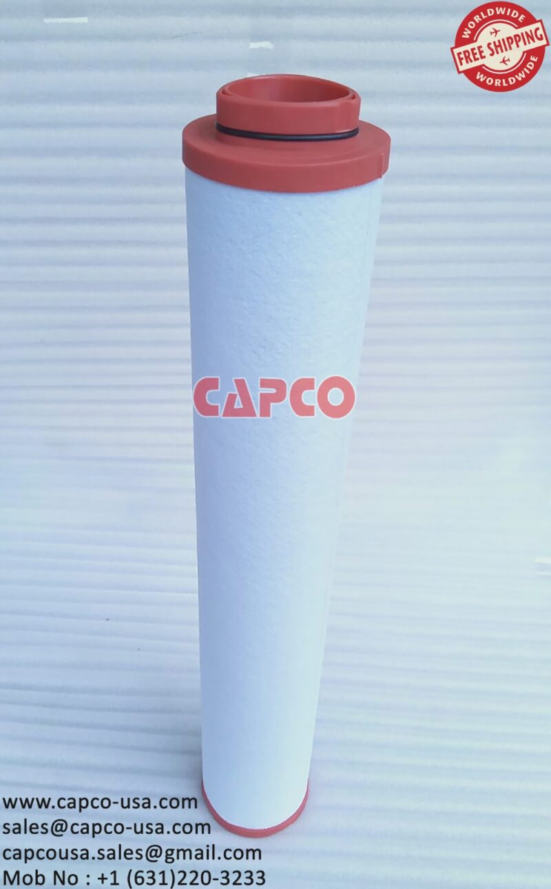 LINE FILTER ELEMENT 2258293618/NON OEM/FREE SHIPPING