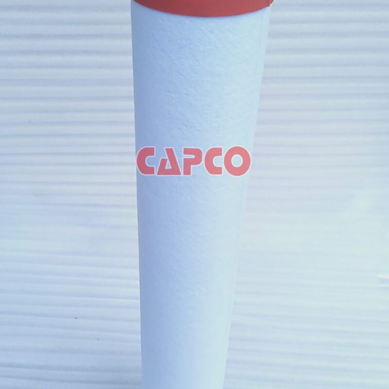 LINE FILTER ELEMENT 2258293618/NON OEM/FREE SHIPPING