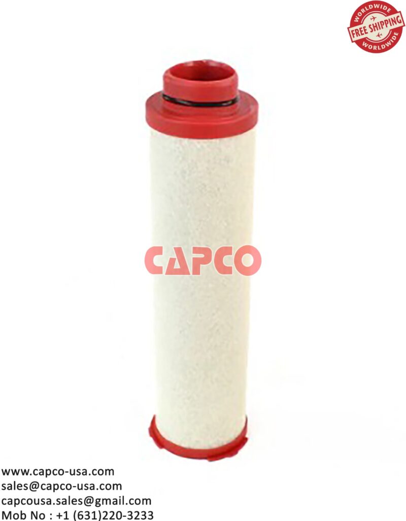LINE FILTER ELEMENT 2258293613/NON OEM/FREE SHIPPING