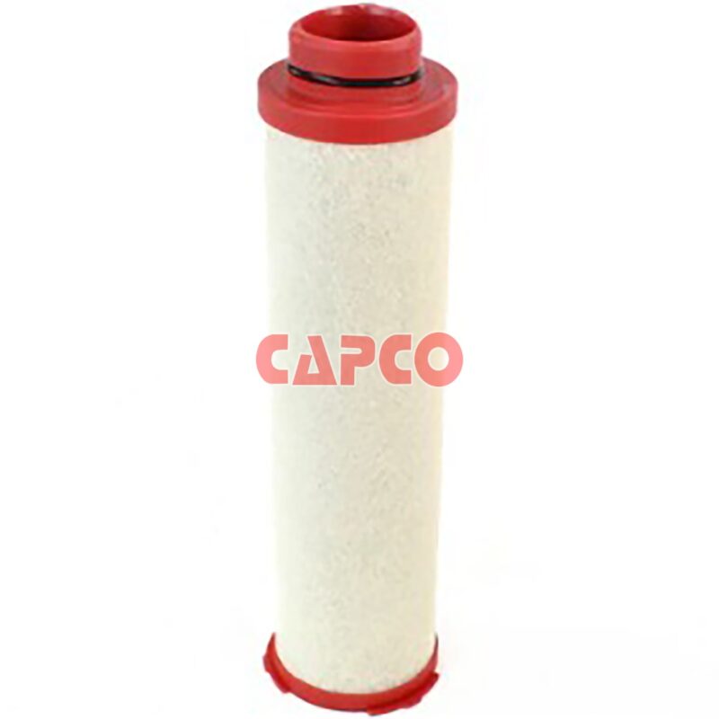 LINE FILTER ELEMENT 2258293613/NON OEM/FREE SHIPPING