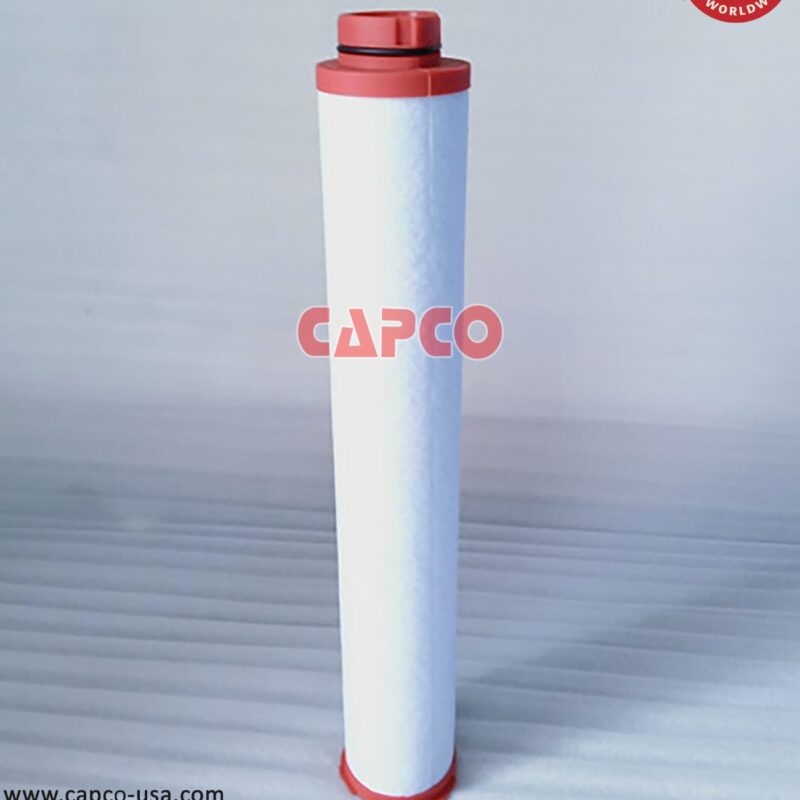 LINE FILTER ELEMENT 2258293614/NON OEM/FREE SHIPPING