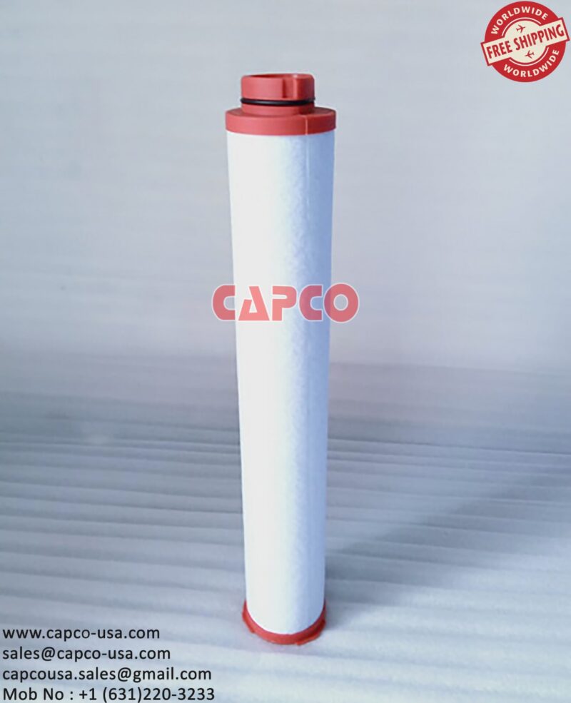 LINE FILTER ELEMENT 2258293614/NON OEM/FREE SHIPPING