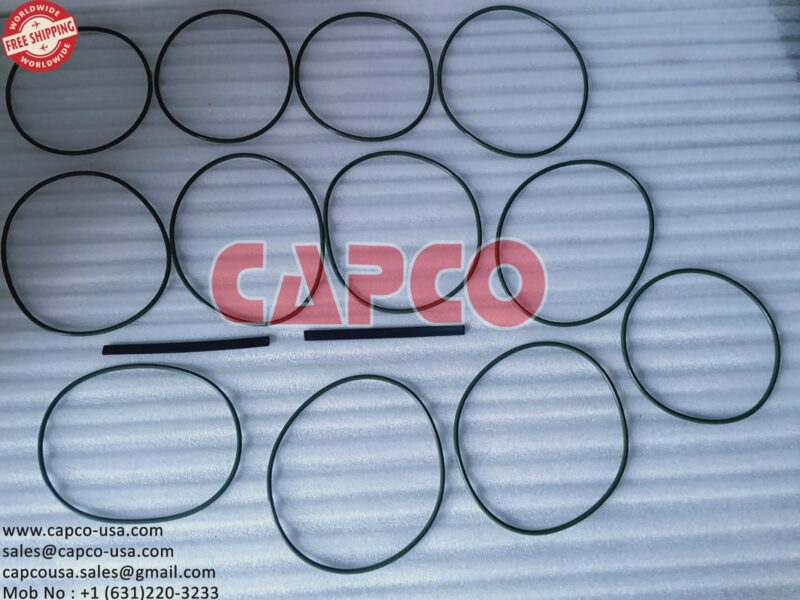 COOLER KIT  3002603030/NON OEM/FREE SHIPPING