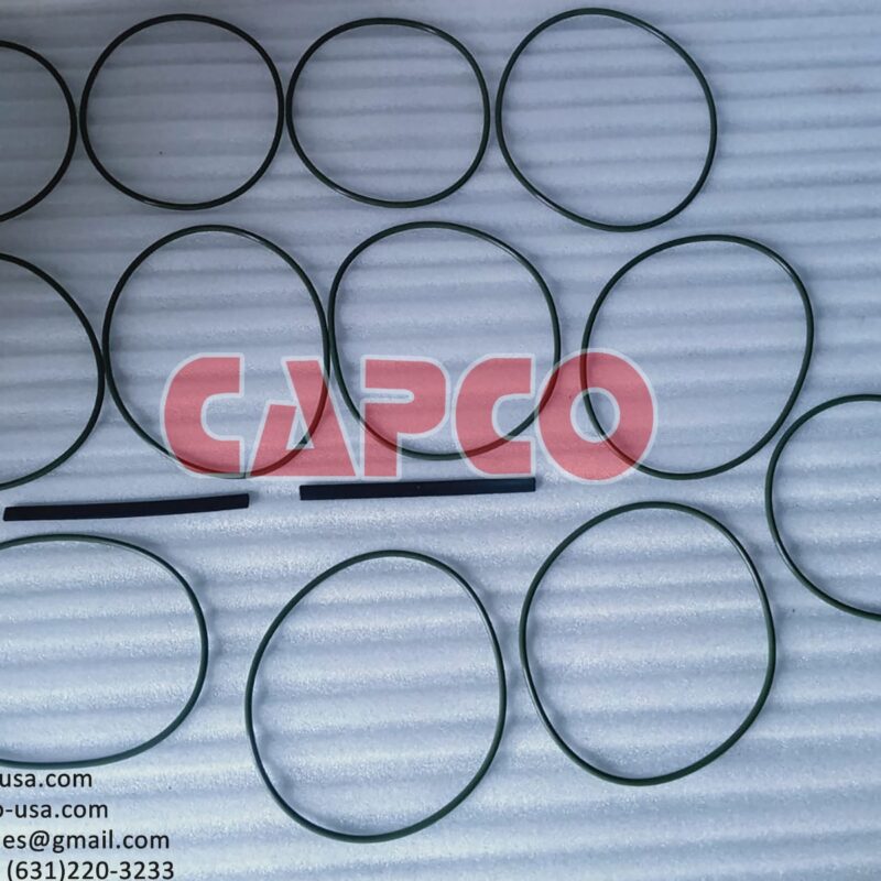 COOLER KIT  3002603030/NON OEM/FREE SHIPPING