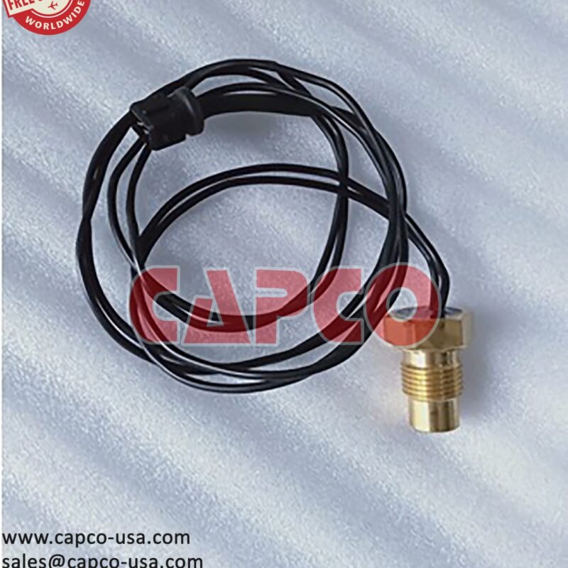 TEMPERATURE SWITCH	1089063724/NON OEM/FREE SHIPPING