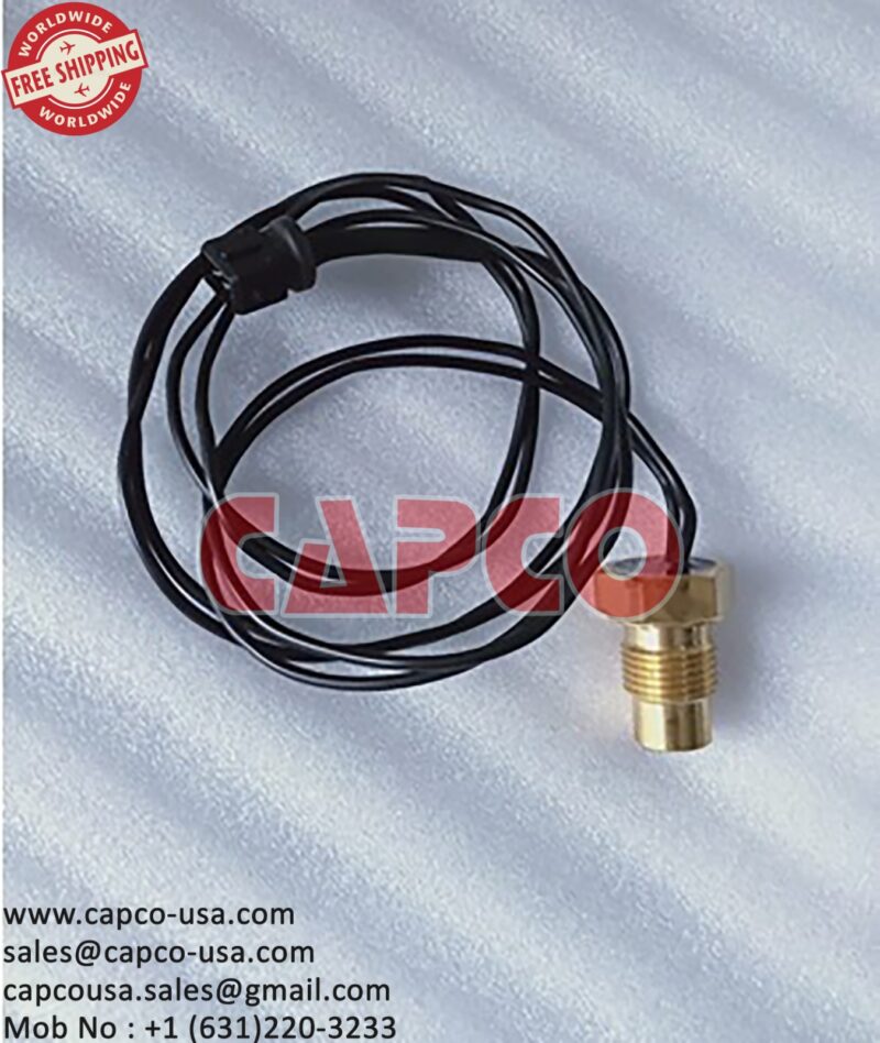 TEMPERATURE SWITCH	1089063724/NON OEM/FREE SHIPPING
