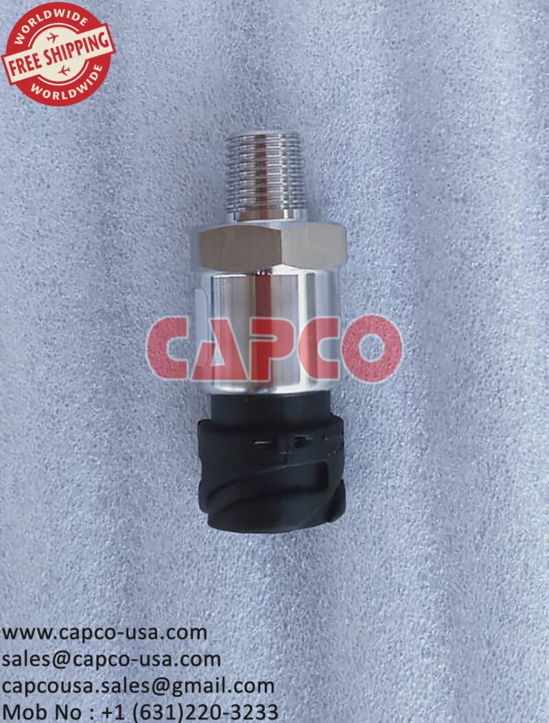 PRESSURE SENSOR	1089962553/NON OEM/FREE SHIPPING