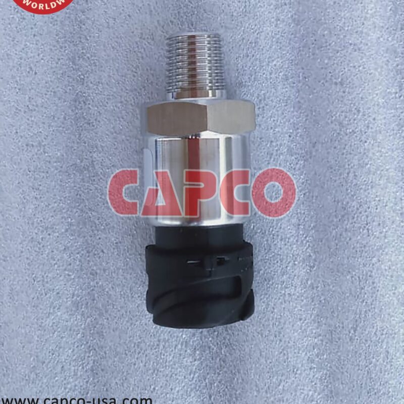 PRESSURE SENSOR	1089962553/NON OEM/FREE SHIPPING