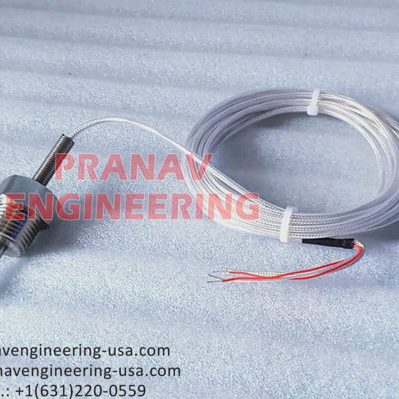 TEMPERATURE SENSOR	2105040079/NON OEM/FREE SHIPPING