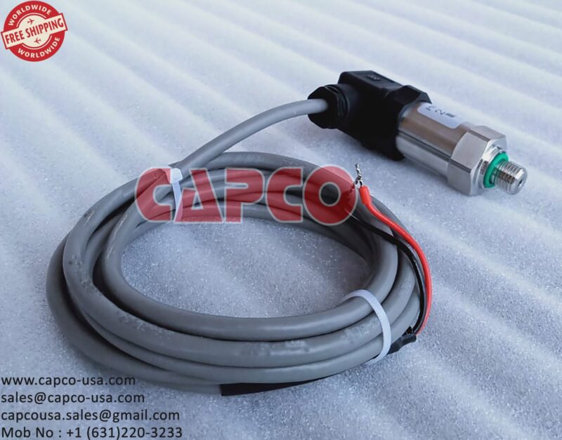 PRESSURE SENSOR	2105040238/NON OEM/FREE SHIPPING