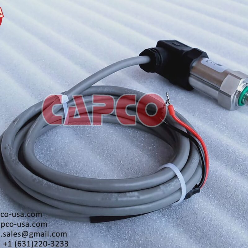 PRESSURE SENSOR	2105040238/NON OEM/FREE SHIPPING