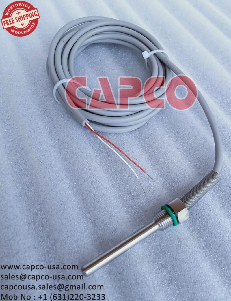 TEMPERATURE SWITCH	92823525/NON OEM/FREE SHIPPING