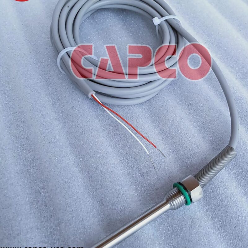 TEMPERATURE SWITCH	92823525/NON OEM/FREE SHIPPING