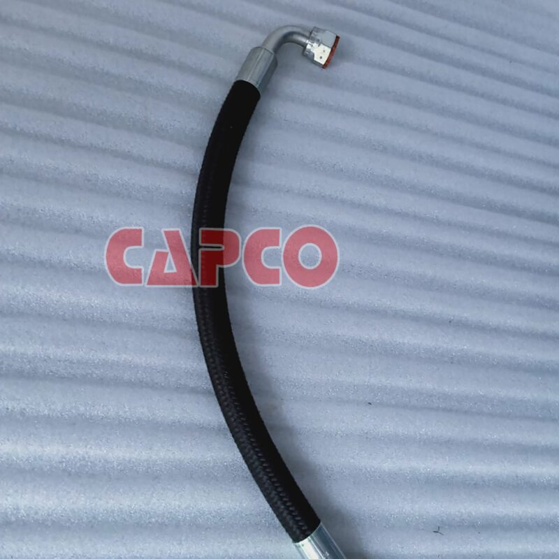 OIL PIPE CC1109168/NON OEM/FREE SHIPPING