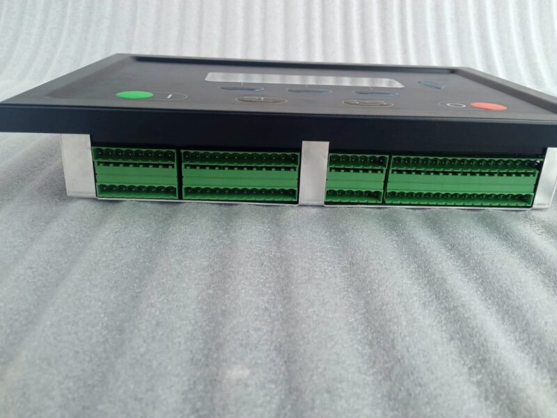 INTELLISYS 39897095/NON OEM/FREE SHIPPING - Image 2