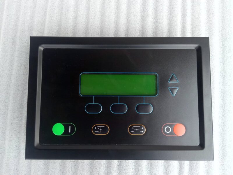 INTELLISYS 39897095/NON OEM/FREE SHIPPING