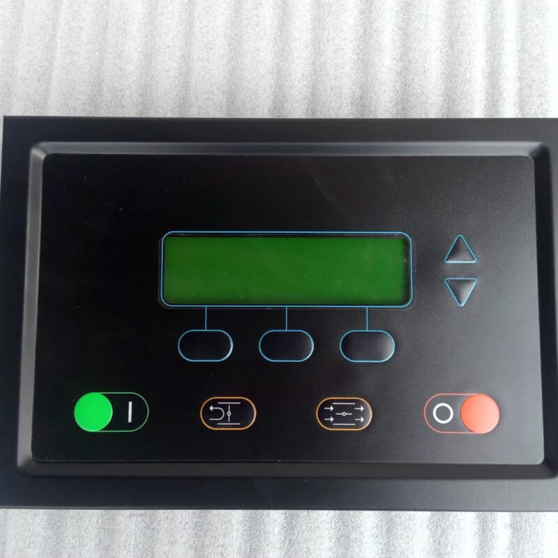 INTELLISYS 39897095/NON OEM/FREE SHIPPING