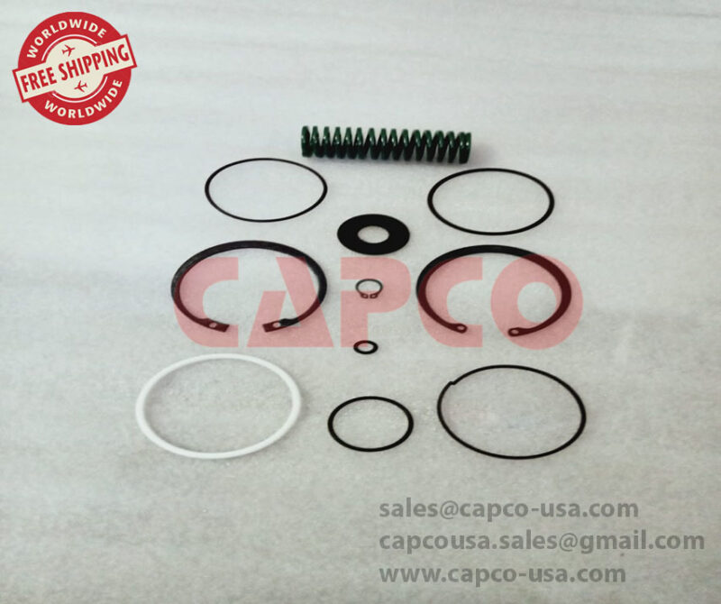 INTAKE VALVE KIT 47588100001/NON OEM/FREE SHIPPING
