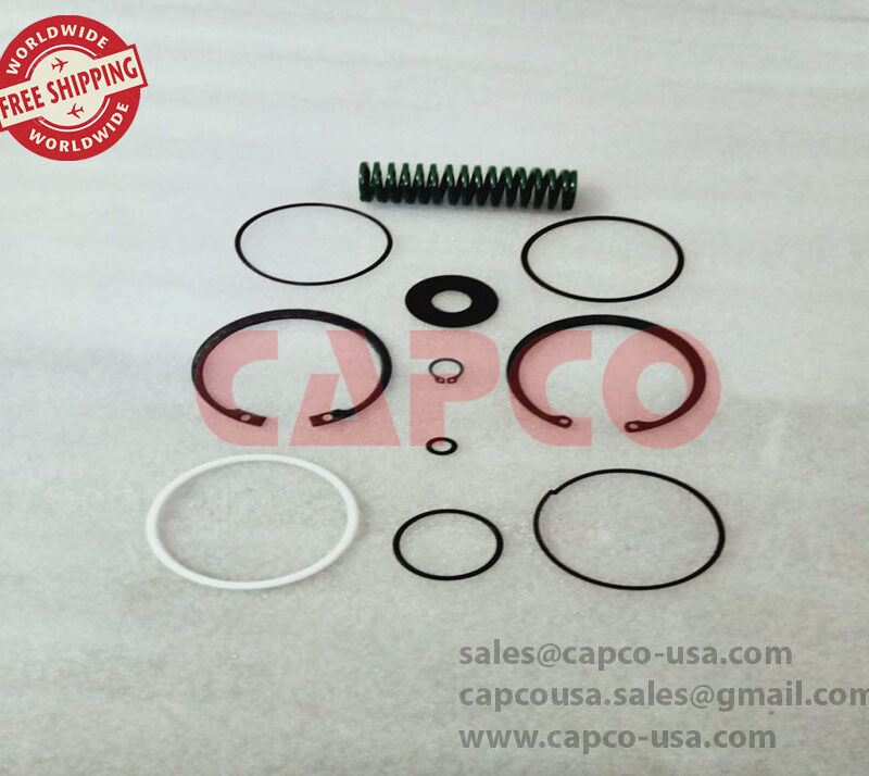 INTAKE VALVE KIT 47588100001/NON OEM/FREE SHIPPING