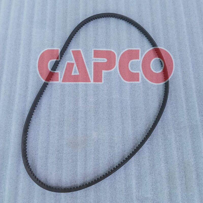 BELT	6.1428.0/NON OEM/FREE SHIPPING