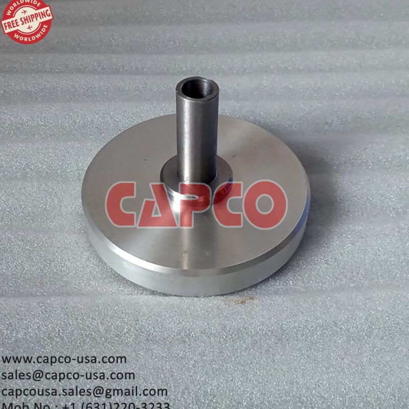 VALVE 1092137341/NON OEM/FREE SHIPPING