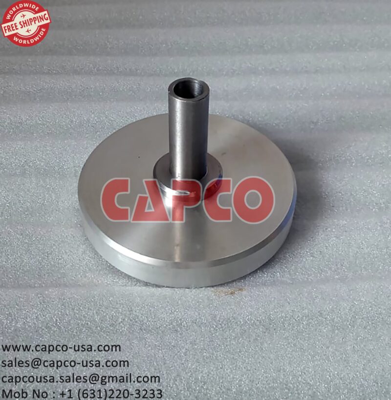 VALVE 1092137341/NON OEM/FREE SHIPPING