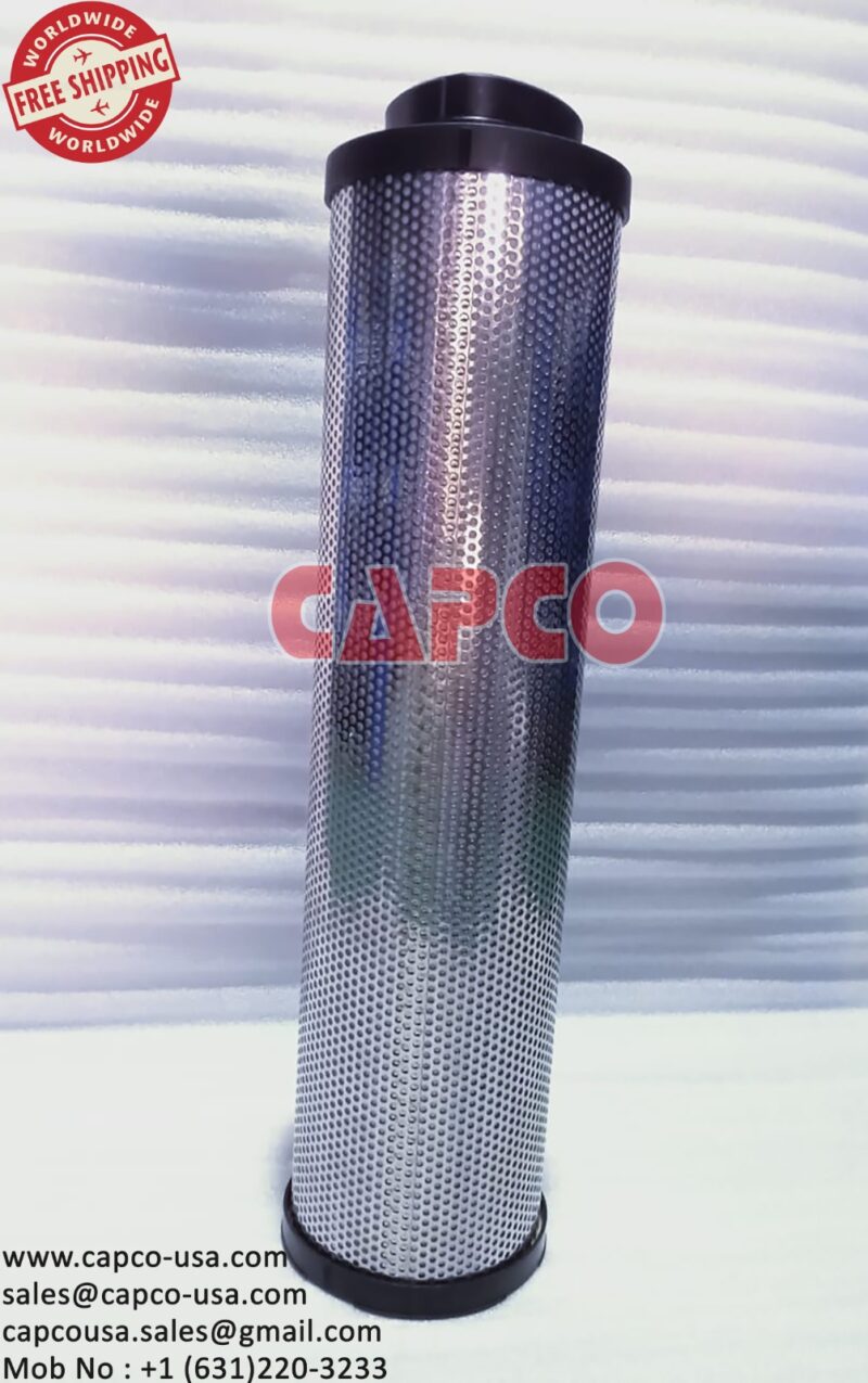 LINE FILTER ELEMENT 2258293815/NON OEM/FREE SHIPPING